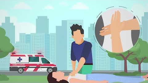 Question. Persuade. Refer. (QPR)