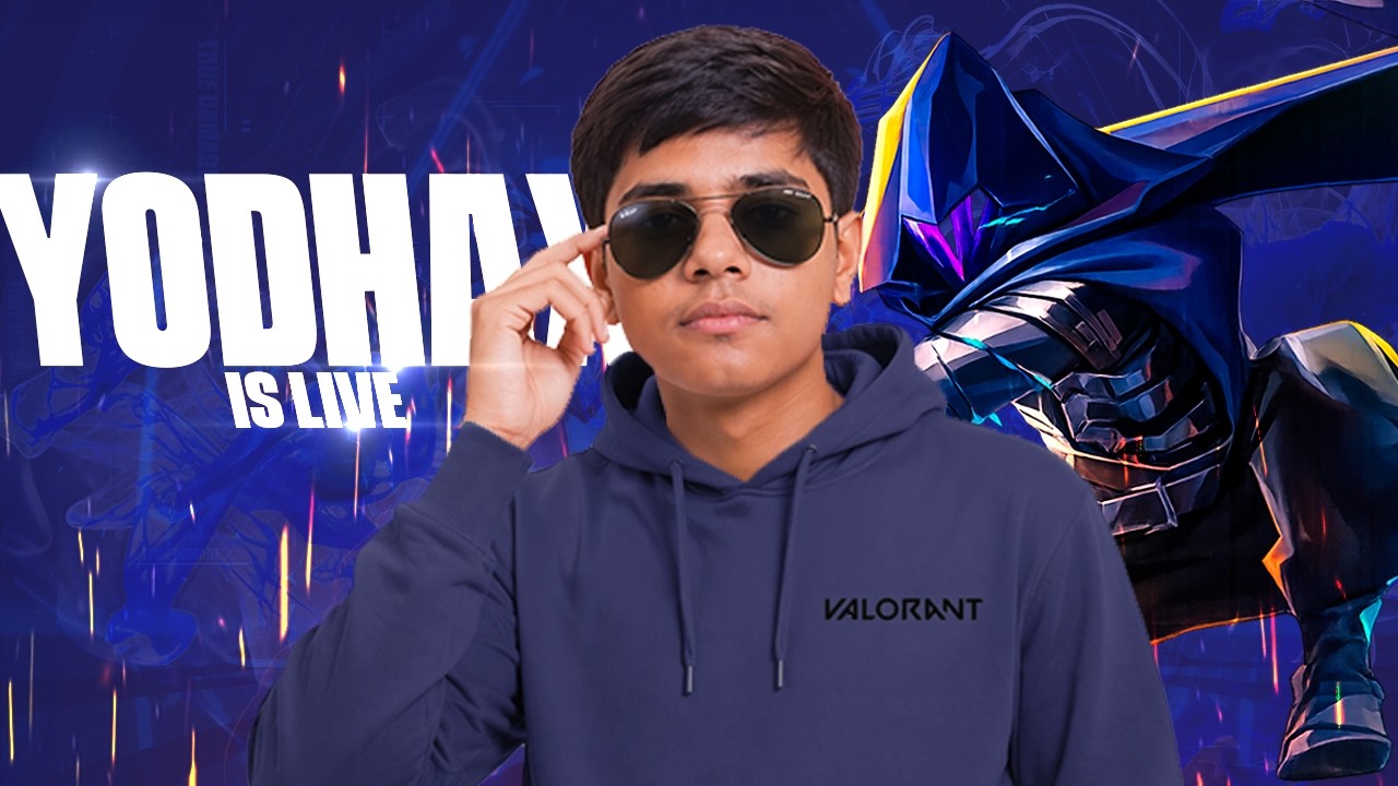1K VP GIVEAWAY I RANK PUSH 🔥🔥  #valorant #livestream #live