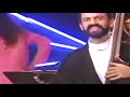 Todo Empezó (Video by JFP) - Eddie Santiago