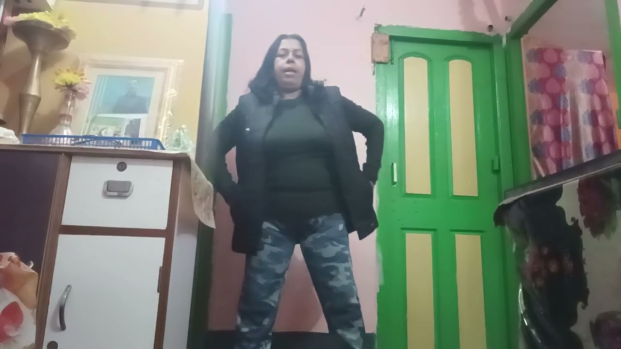 শীতে বাড়িতে এই এক্সারসাইজ করে এনার্জি বারিয়ে নিন 