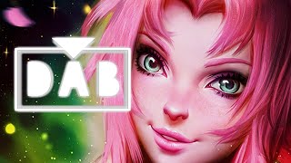 PLKx - Sakura Hime