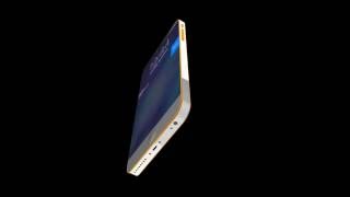 HOW TO MODELING IPHONE 7 CONCEPT ON CINEMA 4D STEP BY STEP Net Worth