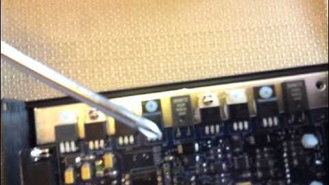 3.57 megasquirt edis internal wiring.-Part1- of 2