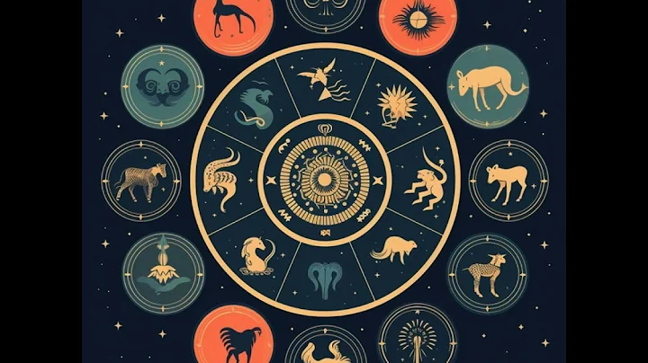 Love Life with VIRGO WOMAN & 5 BRUTAL Truths BONUS EPISODE