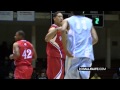 Defender Gets Posterized At SF Pro Am! Erik Kinney Slams One Home