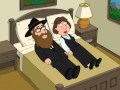 Jewish Porn Mp4 Jewish Porn Mp4