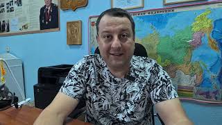 видео: ПАЛКИ В КОЛЕСА СО СТОРОНЫ СУДЕБНЫХ ПРИСТАВОВ И МФЦ. КАК ПОЛУЧИТЬ СПРАВКУ картинка: ПАЛКИ В КОЛЕСА СО СТОРОНЫ СУДЕБНЫХ ПРИСТАВОВ И МФЦ. КАК ПОЛУЧИТЬ СПРАВКУ