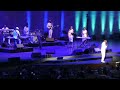 Peabo Bryson - Can You Stop the Rain (Hollywood Bowl, Los Angeles CA 8/16/2023)