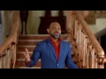 Descargar Felix Manuel - Ahora Resulta Video Official - Felix Manuel Salsa Romantica Descargar Felix Manuel - Ahora Resulta Video Official - Felix Manuel Salsa Romantica