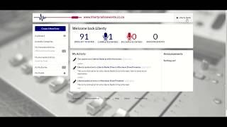Contact Support | How to Enter screenshot 3