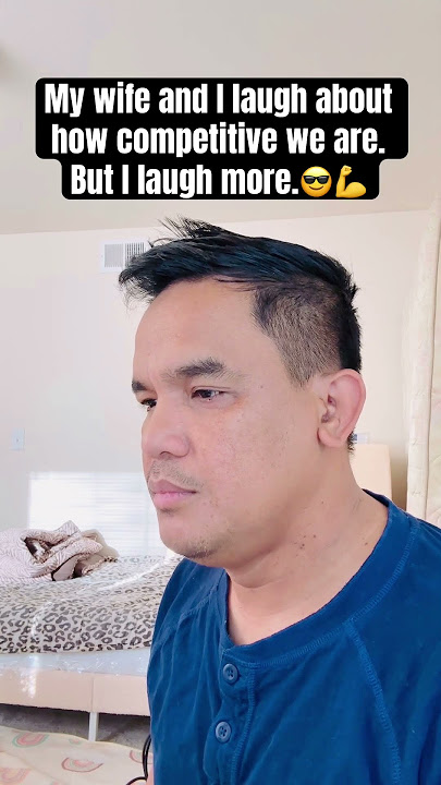 We know Better #funny  #funnymoments  #funnymemes
