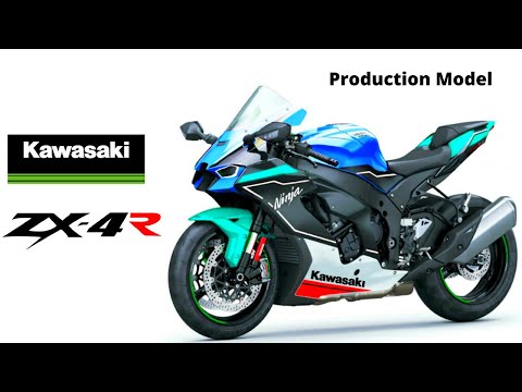 実玖 hqdefault.jpg