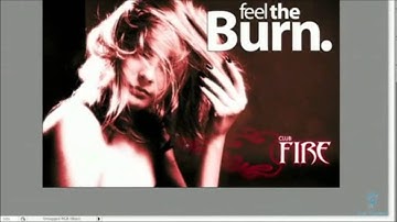 AcademicSuperstore.com presents Total Training Adobe CS3 Photoshop