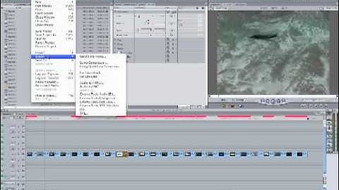 Create A Video Wall With Apple Motion Software (PART 1)