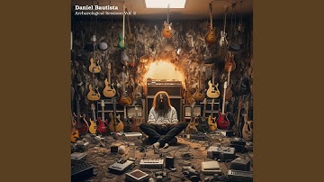 Puncher’s Punchy Punch (ASv2 Version)