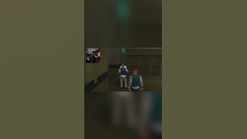 No thanks #crayator #memes #twitch #streamer #coffee #addict #anime #lover #fyp #foryoupage