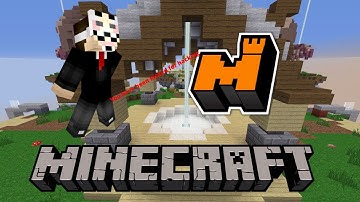 Mineplex needs a better Anticheat