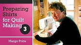 How to Make a Quilt (Part 3) - YouTube