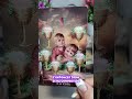💜UN MENSAJE QUE LO CAMBIA TODO😱 LO QUE VIENE A DECIRTE TE VA A DOLER DEMASIADO HOYTAROT 💜