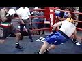 Brutal Masters Boxing : Al Paradiso / Bob Caserta