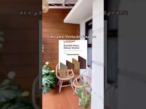 Video: Plaster fasad untuk penggunaan di luar ruangan: properti dan aplikasi