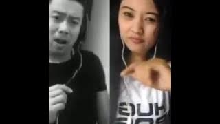 Reni Wibowo - Goyang Dumang