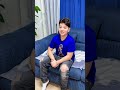 صندوق الحظ 2 😂 Lucky Box
