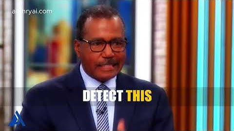 Introducing AuthryAI -  The Trust Layer of the Digital World.