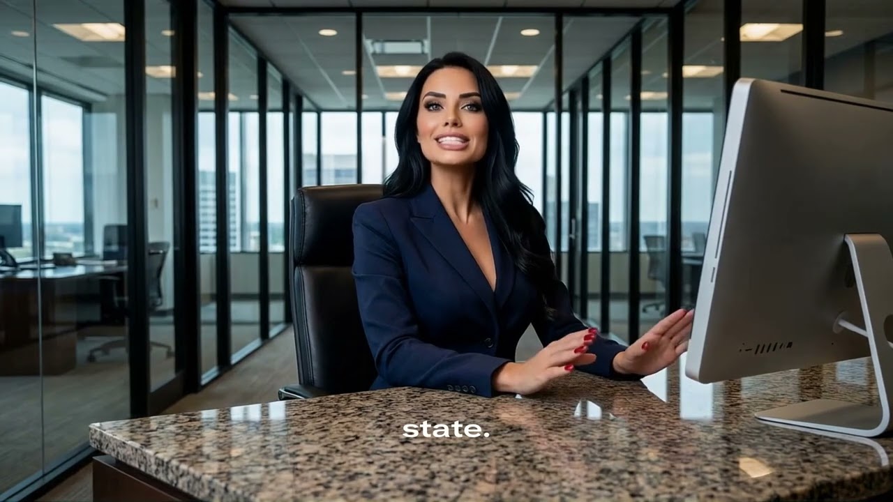 Judgment Collection by State