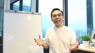 Form 1 To Form 5 Online Tuition Classes By Translife Education