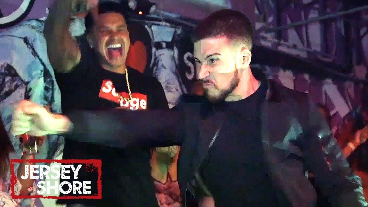 Top 5 Vinny Moments Jersey Shore Mtv Youtube Top 5 Vinny Moments Jersey Shore Mtv Youtube