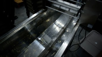 My best Lyson uncapper mod