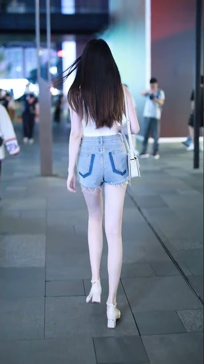 Popular videos in Chinese tiktok (subscribe now) #Tiktokchina #chinese #mejorestiktok #shorts