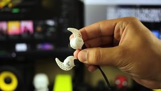 Jaybird X2 Review - Best Bluetooth Headphones? @YourTechExplained