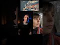 Ирина Кременовская агент Рацирс. #рацирс #рпц. Видео публикуется в целях информирования.