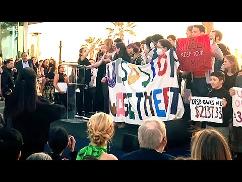 UC San Diego