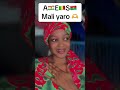 Mali Niger Burkina Faso #mali #niger #burkinafaso  #nigeria #culture #takamba #africa #beninculture