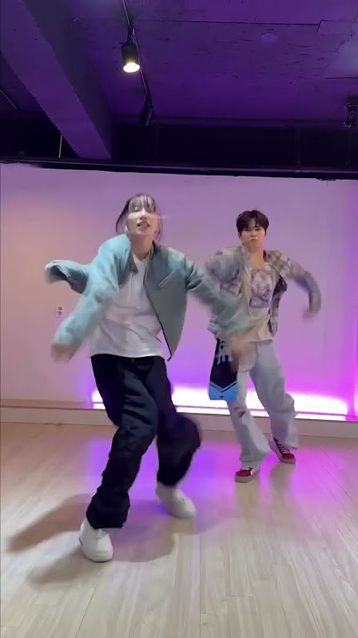 ZEROBASEONE 'Smoke' dance challenge | #dance #trending #shorts #zerobaseone #kpop #smoke #kpop#trend
