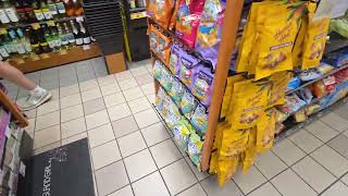 Abc store