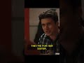Voicemails for Isabelle | Official Trailer | Netfl... #shorts