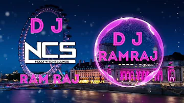 Dil De Diya Hai Remix dj ramraj