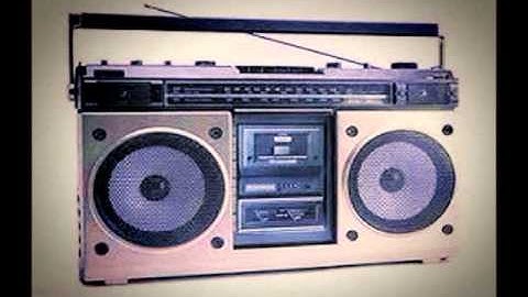 79.10.31放送「映画クルージング」