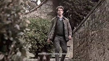 Tod