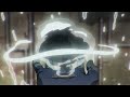 Marriagetoxin Opening "Kill or Kiss" by Yurina Hirate (平手友梨奈)