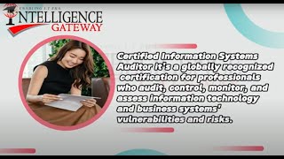 Module 3:  Information Systems Acquisition, Development and Implementation