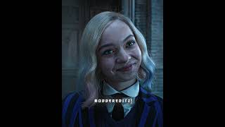 Tomorrow Guys Wednesday Edit Te Quería Ver - Alemán, Neton Vega (Slowed) Resimi