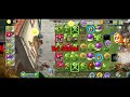 Plants Vs Zombies 2 Music - Modern Day Ultimate Battle, but it&#39;s actually Modern Day Ultimate Battle