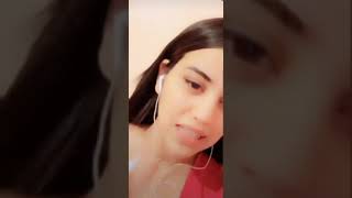 بنتي مشات تقرى