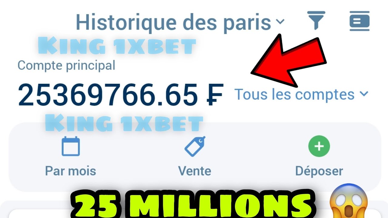 1xbet bônus casino