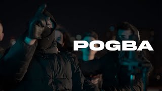 Mithat Dalgıç - Pogba Official Video